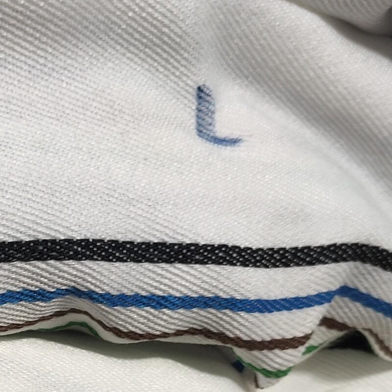 چادر خودرو سواری سایز قواره بزرگ چادر ماشین مناسب پرشیا سمند سورن رانا پلاس