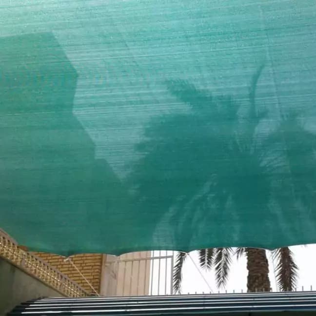 تور گل خانه ا ی80 درصد متر 45.000 تومان درجه یک با دوخت و حلقه چرمی در ابعاد مختلف به سفارش مشتری ( پس کرایه)