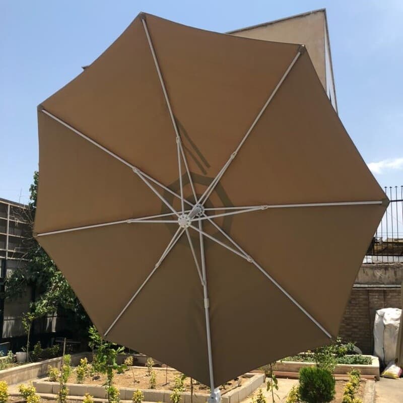 چتر سه متری