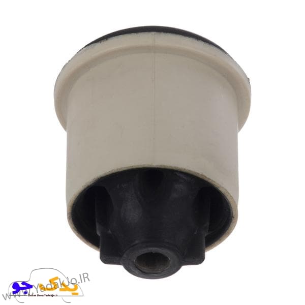 بوش اکسل ال90