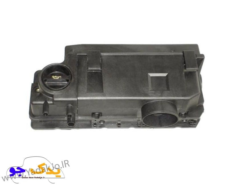 درب سوپاپ ۴۰۵ مژده وصل