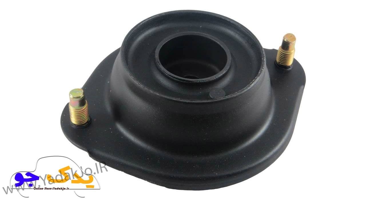 توپی سرکمک پراید GISP