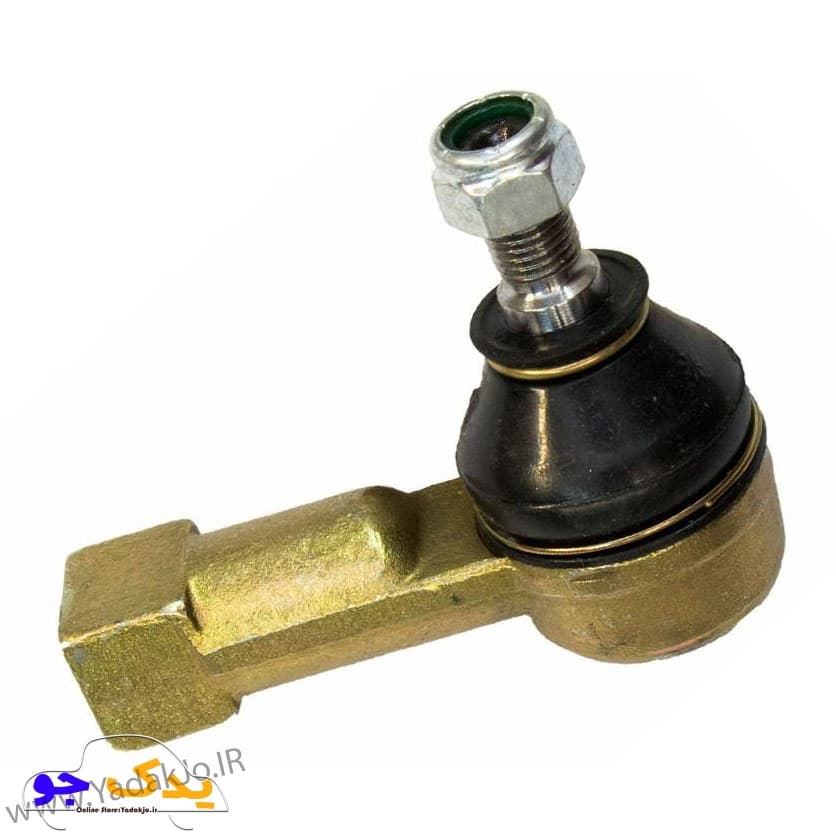 سیبک فرمان پیکان رفیع نیا