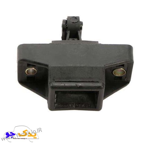 قفل صندوق عقب ال90 کائوچویی