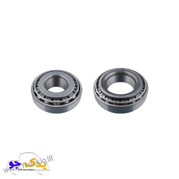 بلبرینگ چرخ جلو پیکان روآ تبریز
