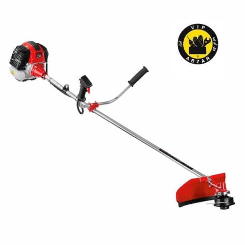 حاشیه زن بنزینی اکو مدل 4553رونیکس