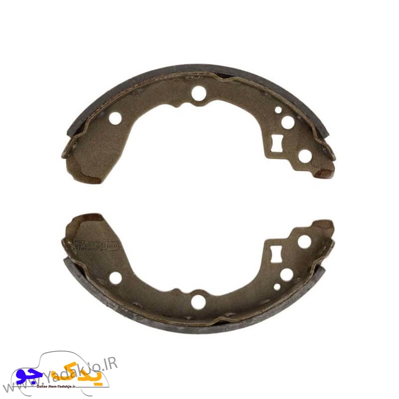 لنت عقب ریو امکو