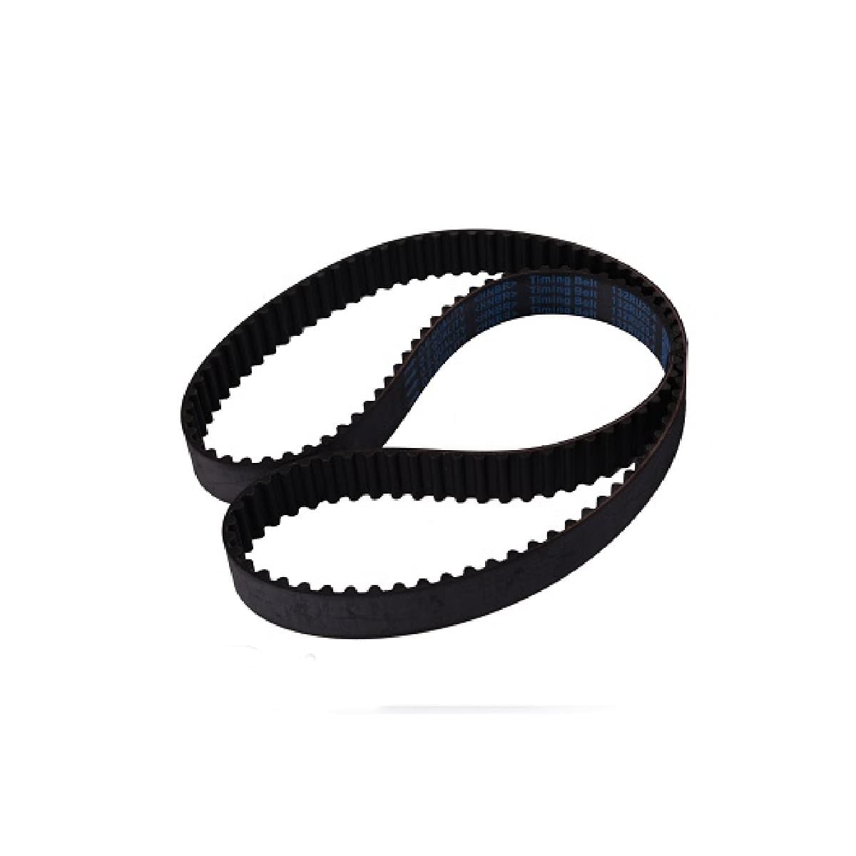 تسمه تایم H30 کراس گتس