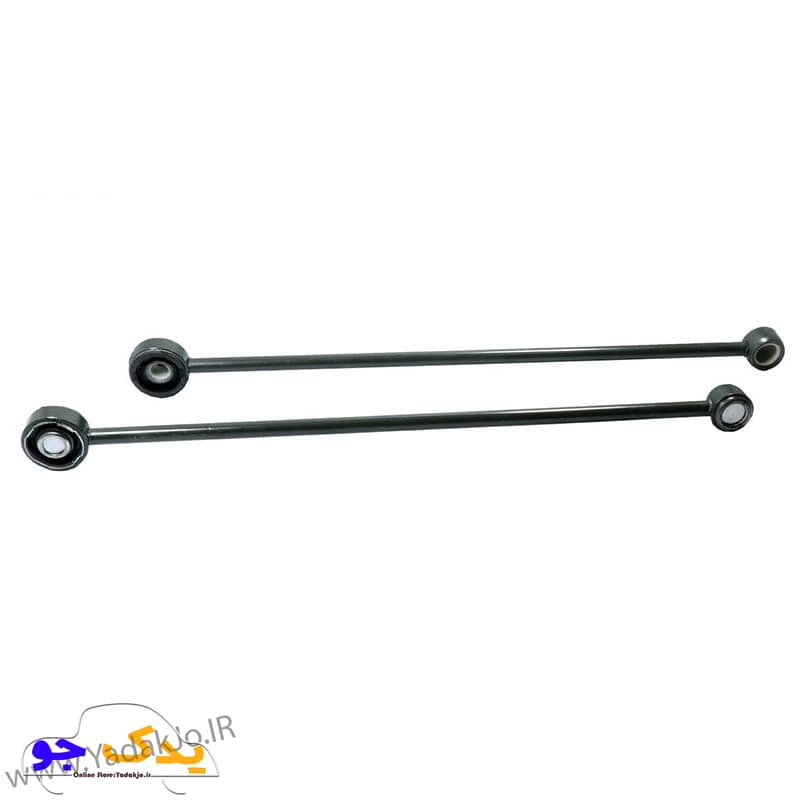 ماهک دنده 206 بلند