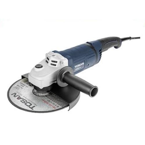 فرز سنگبری توسن مدل 3620A