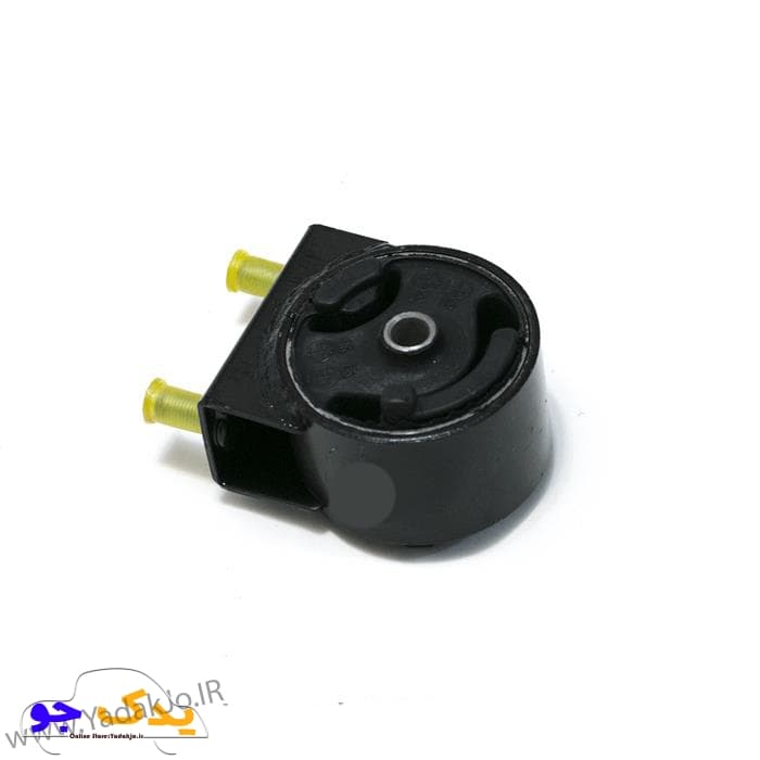 دسته موتور شماره یک ساینا و کوئیک GISP