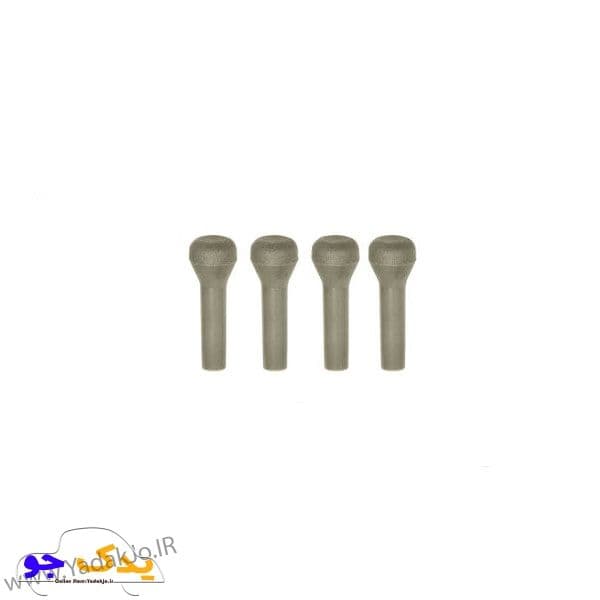 شاسی قفل کن ۴۰۵ جدید