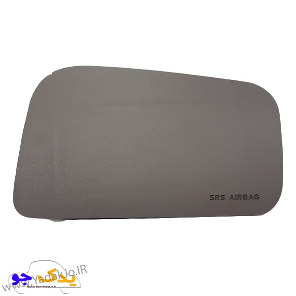 قاب ایربگ ۴۰۵ سمت راست