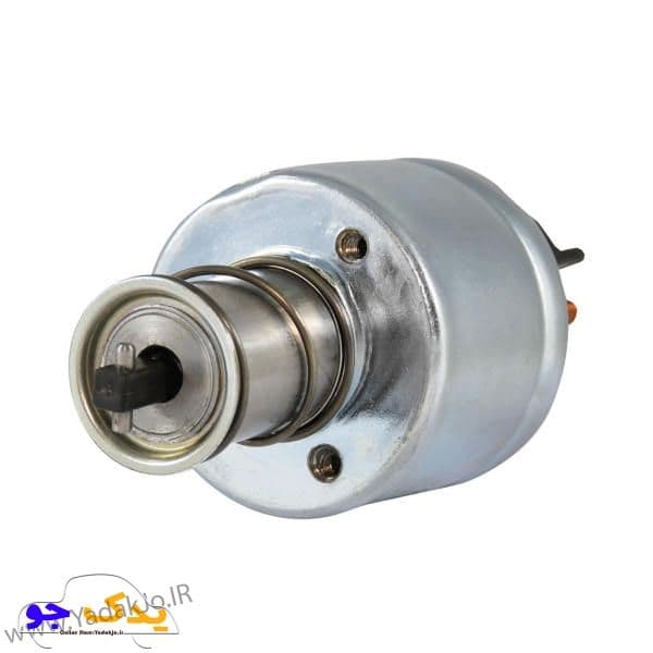 اتوماتیک استارت ۴۰۵ عظام