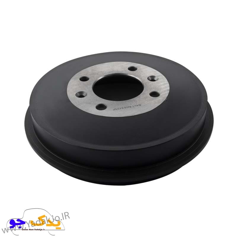 کاسه چرخ عقب 405 عظام