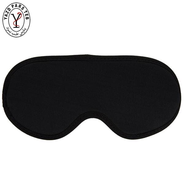 چشم بند خواب بزرگسال