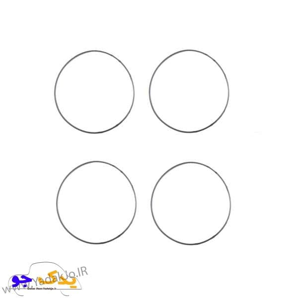 اورینگ دور بوش VISIUN کد 220 مناسب برای 405