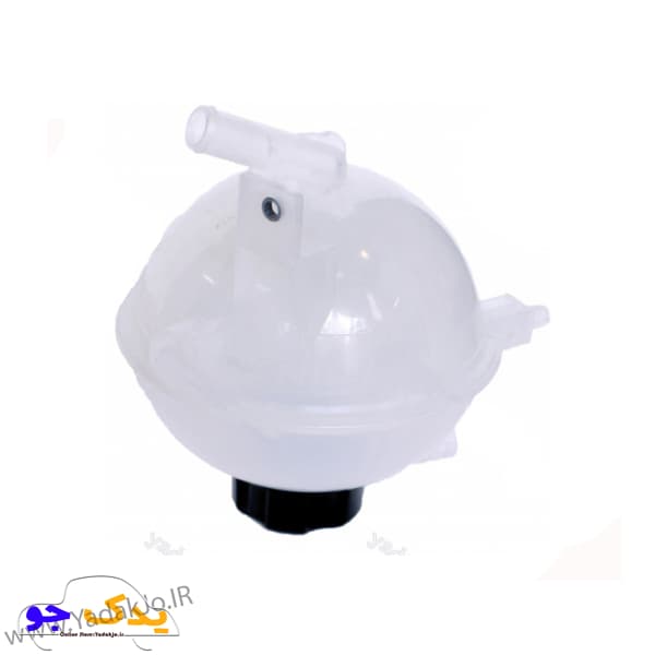 منبع انبساط 206 تیپ 5 و رانا مژده وصل با درب