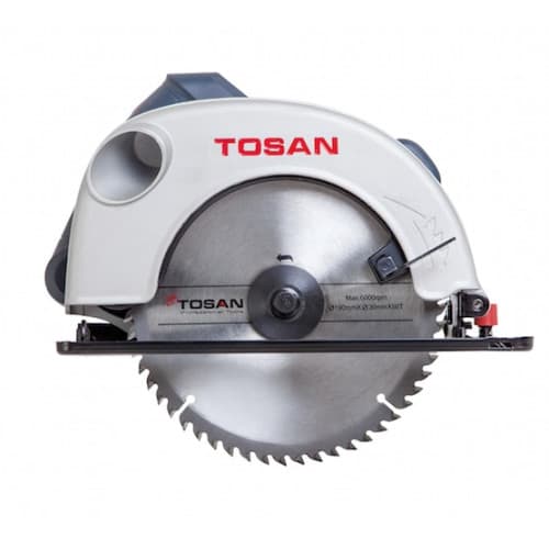 اره گردبر توسن مدل 5067SC