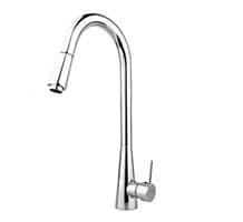 شیر ظرفشویی راسان مدل سارینا