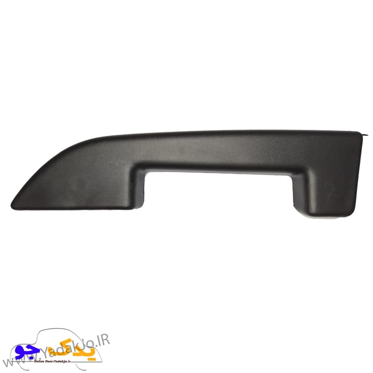 دستگیره مچی عقب پراید 131