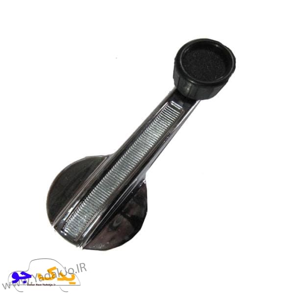 دستگیره شیشه بالابر پیکان