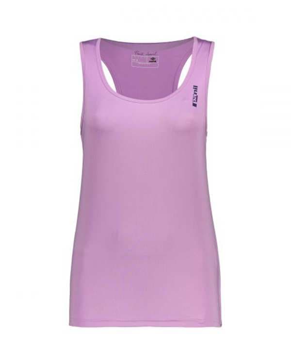 تاپ زنانه ورزشی یاسی پانیل Panil کد 4062