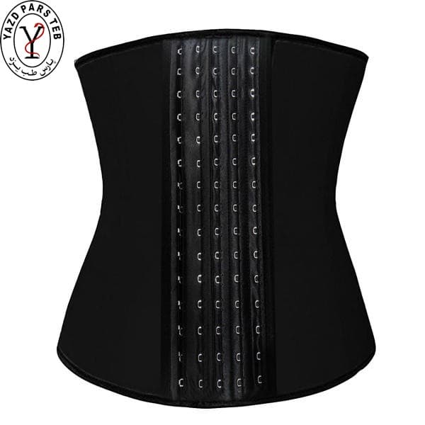 گن ساعت شنی