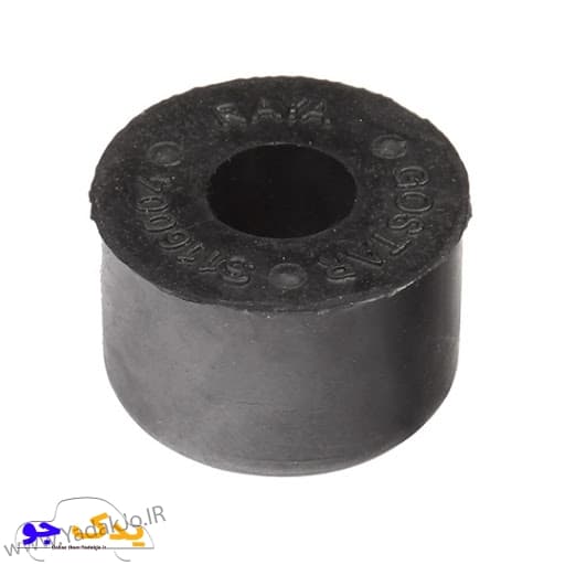 لاستیک موجگیر پیکان رزن یدک