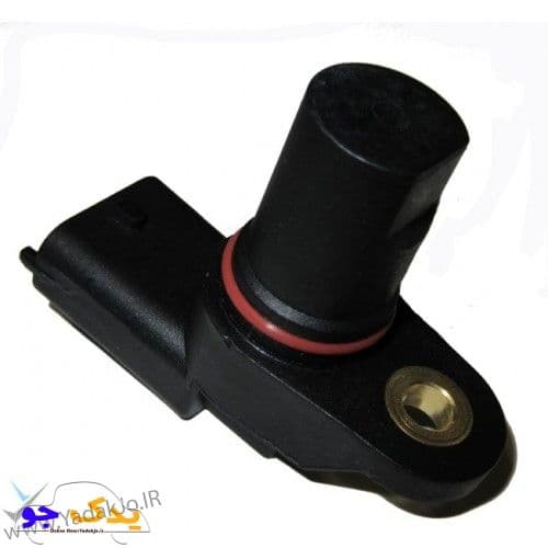 سنسور میل سوپاپ پراید زیمنس ایرکا (ایران کاربراتور)