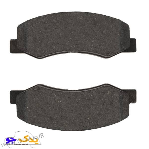 لنت جلو H30 امکو