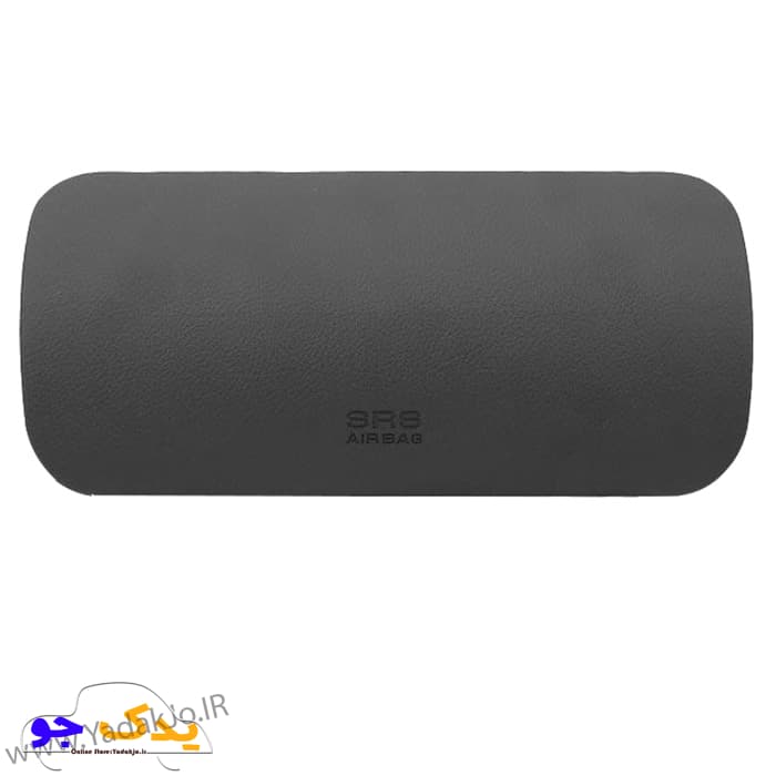 ایربگ پراید 111 سمت راست کروز