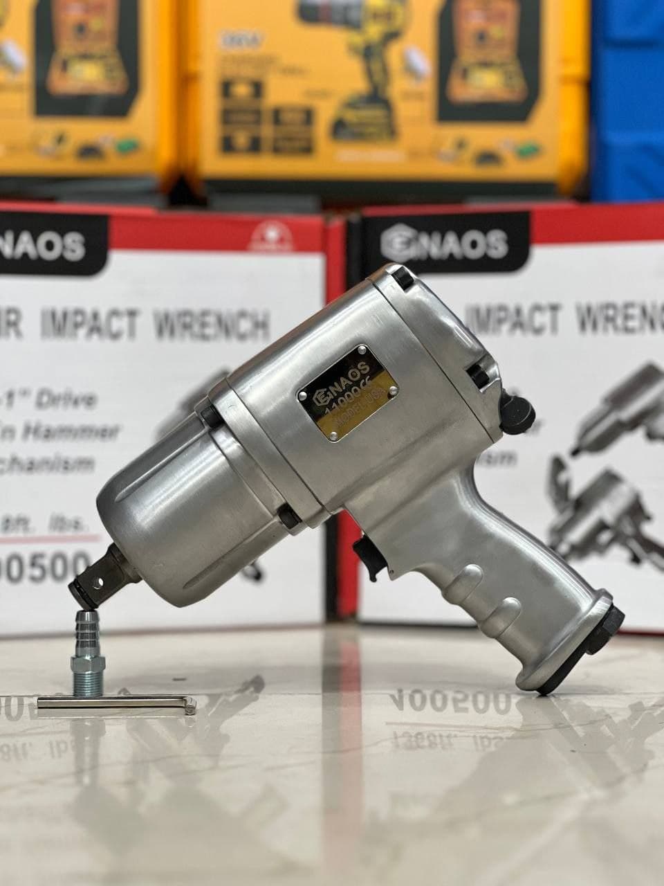 بکس بادی ۳/۴ طرح جنیوس