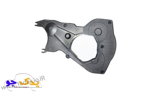 قاب تسمه تایم ۲۰۶ تیپ ۵ (بالا)