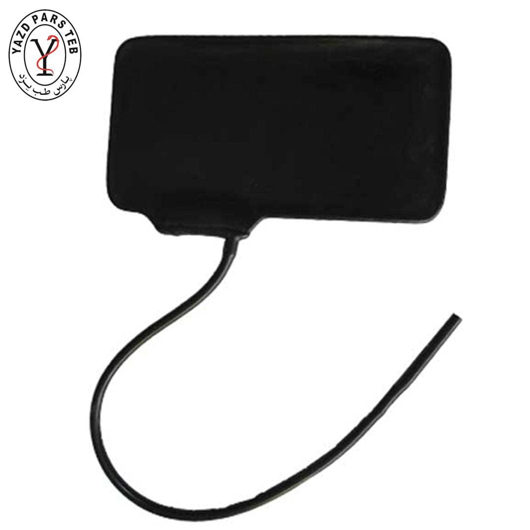 تیوپ فشار سنج تک شلنگ