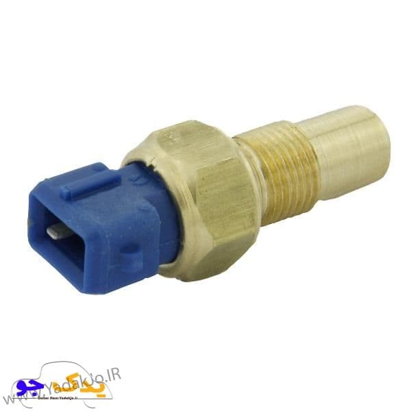 فشنگی آب ۴۰۵ تک فیش سوکت آبی سامفر