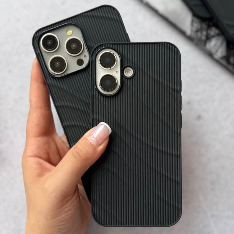 قاب بافت کبریتی