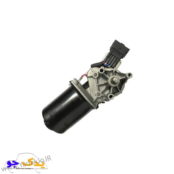 موتور برف پاک کن رانا و 207 امکو