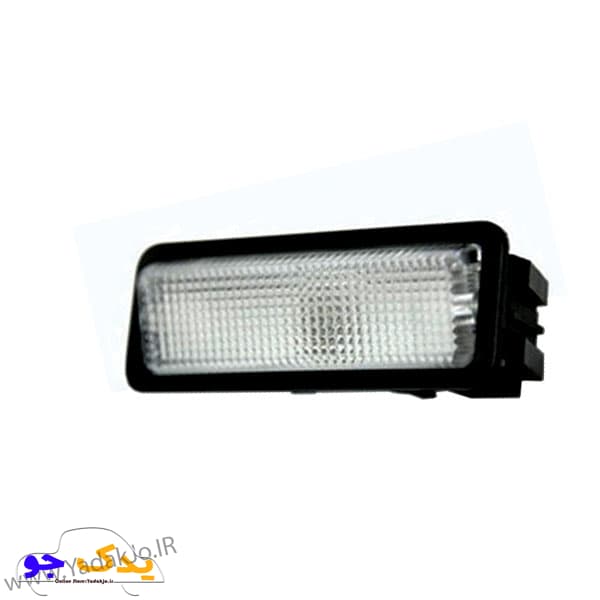 چراغ سقف پژو ۴۰۵