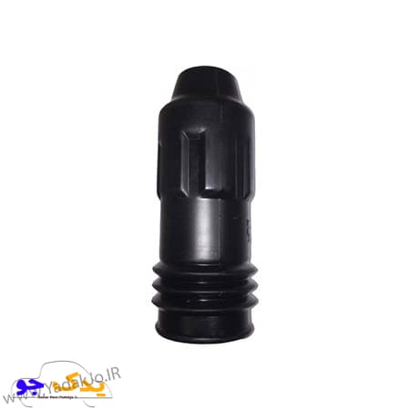 گردگیر کمک جلو تیبا ، ساینا و کوییک