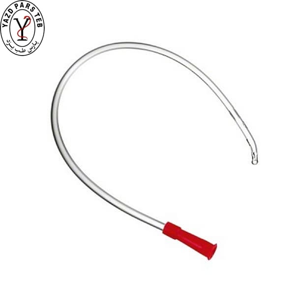 سوند نلاتون 18سوپا