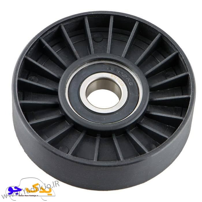 هرزگرد تسمه دینام پژو 405 ، پارس و سمند GISP