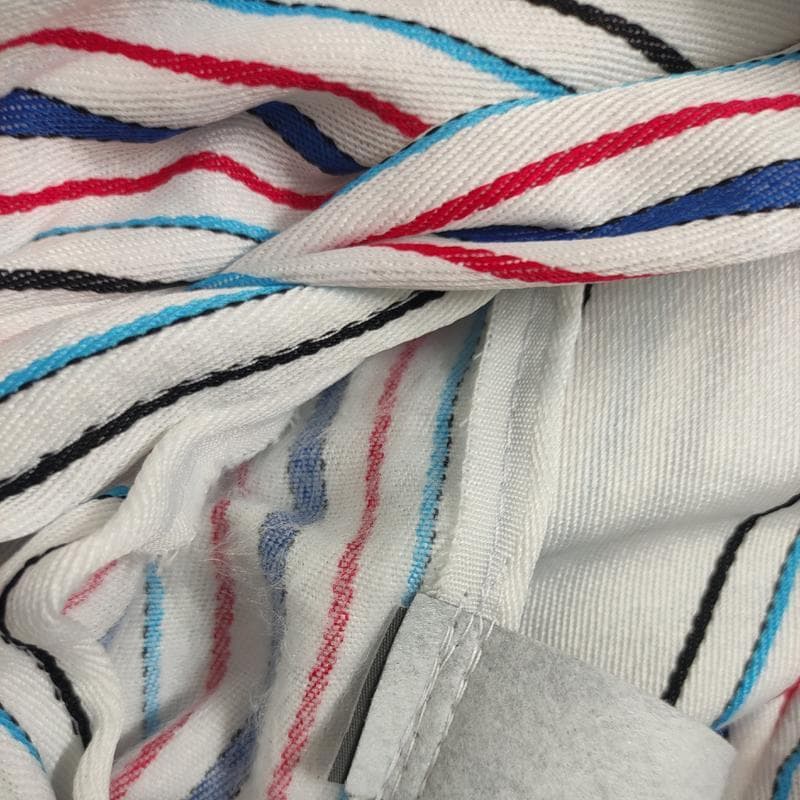 چادر ماشین پشت پنبه خارجی درجه یک به همراه کش و قلاب سایز ماشین ساینا ، کوئیک، تیبا، 206sd،هزینه ارسال با مشتری است