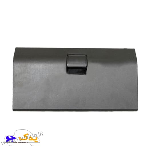 روکش درب داشبورد پراید قدیم