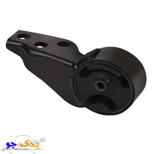 دسته موتور شماره ۳ ساینا و کوئیک همتا