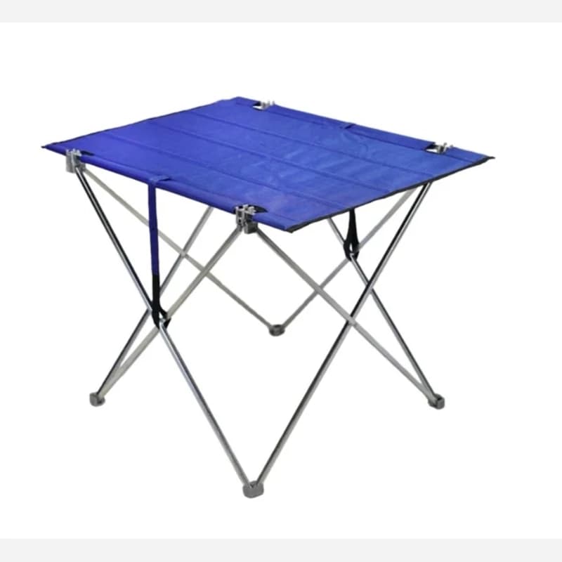 میز تاشو مسافرتی کمپینگ استراکچر MIT همراه کاور در رنگبندی های مختلف(پس کرایه)