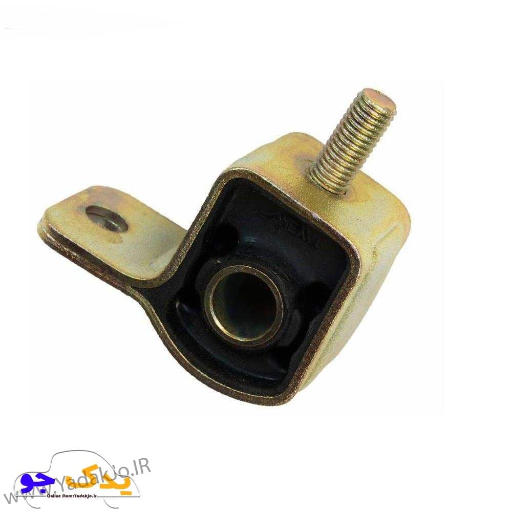 بوش طبق جناقی ۴۰۵ رفیع نیا دو عددی