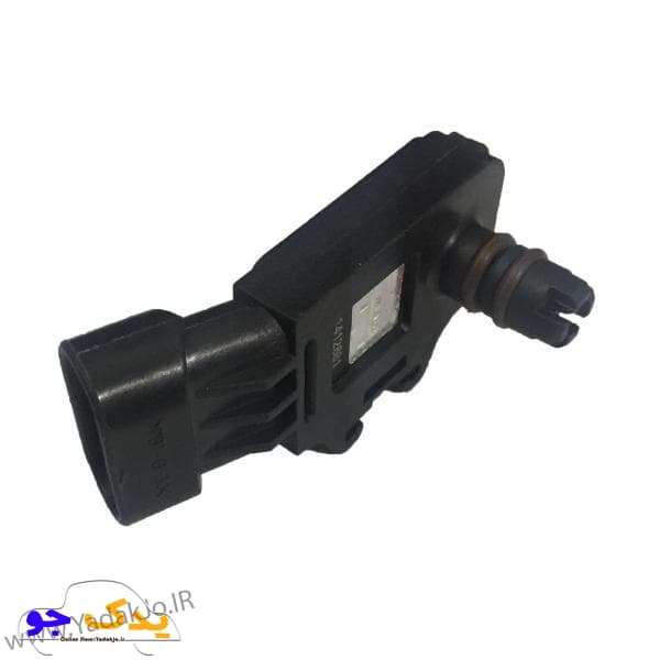 مپ سنسور 405 دیاکو