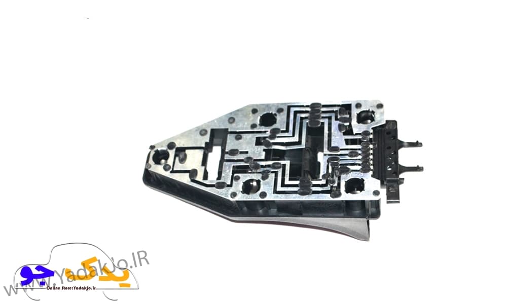 کیت خطر ۴۰۵