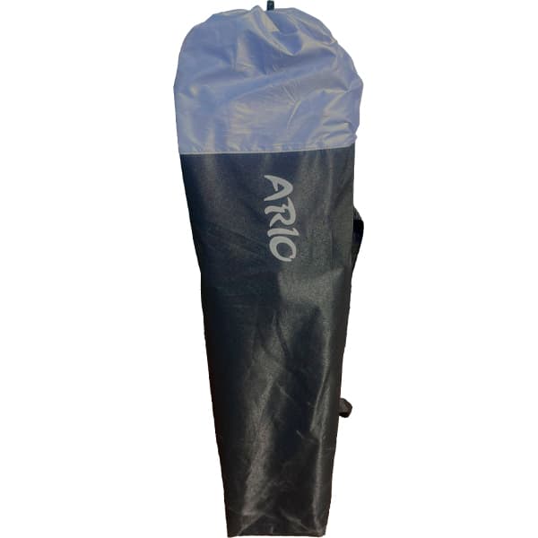 صندلی کارگردانی آریو VIP مدل KS45233